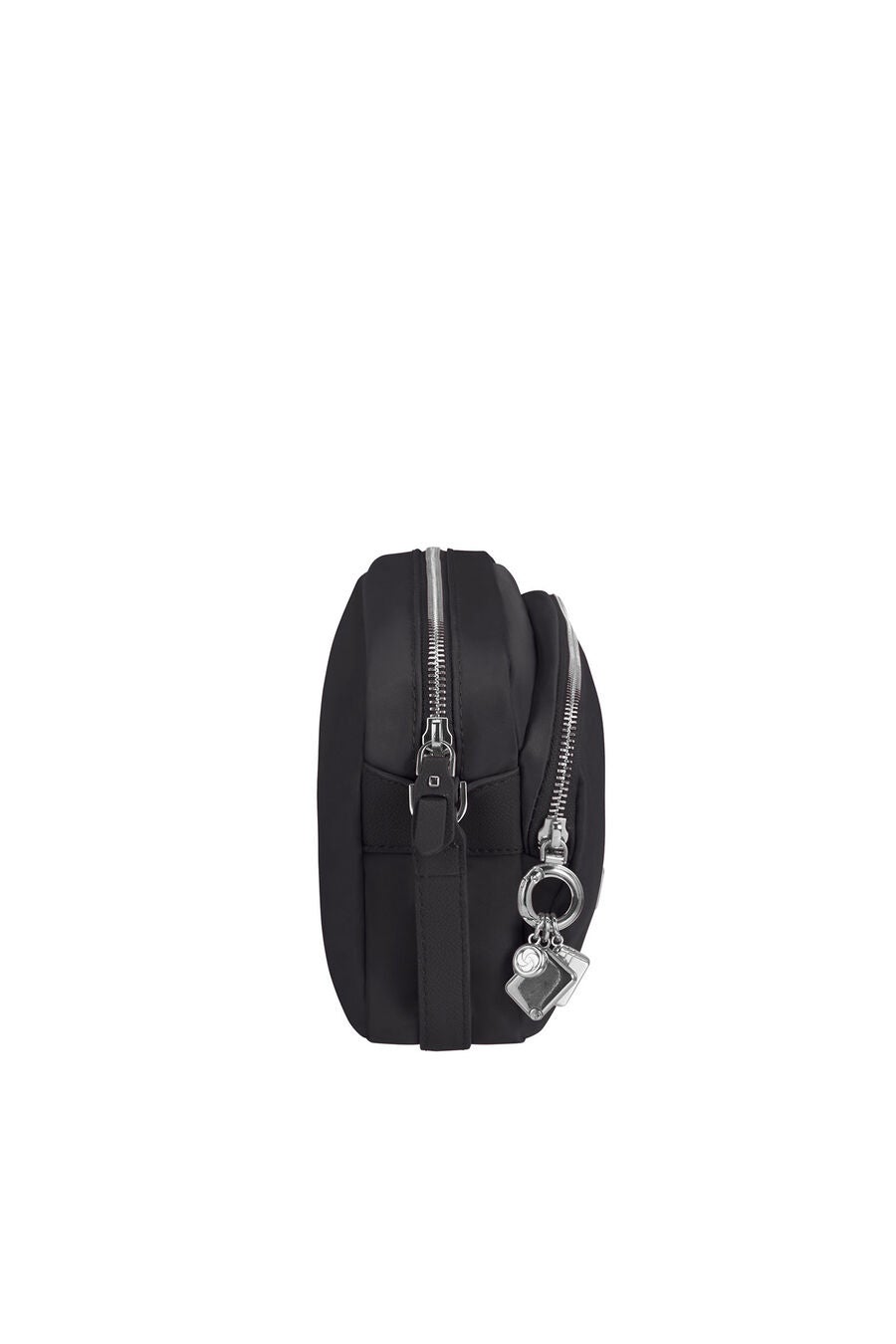 KARISSA 2 POUCHSHOULDER M