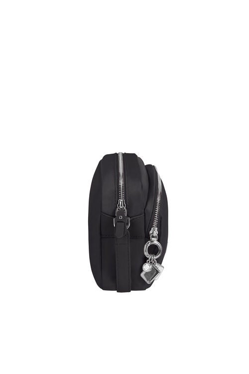 KARISSA 2 POUCHSHOULDER M