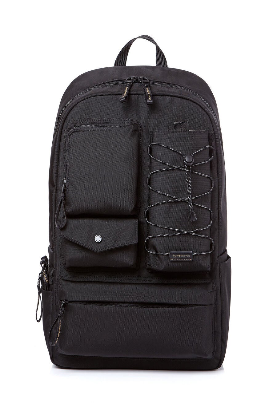MIRRE BACKPACK