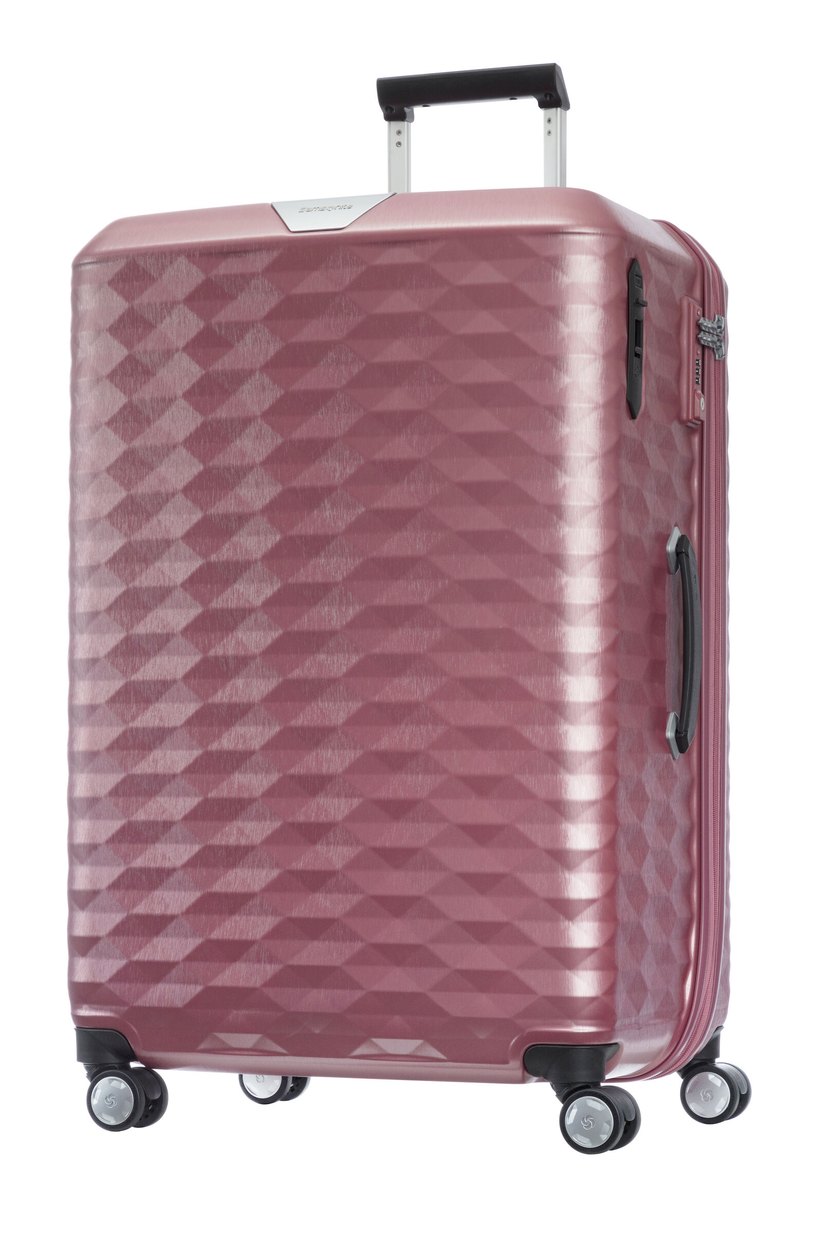 Samsonite polygon 28 Sale