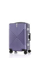 INTERSECT SPINNER 55/20 FR  hi-res | Samsonite