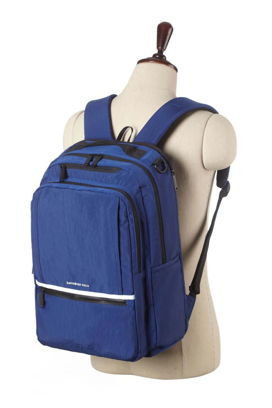MARSTON BACKPACK L