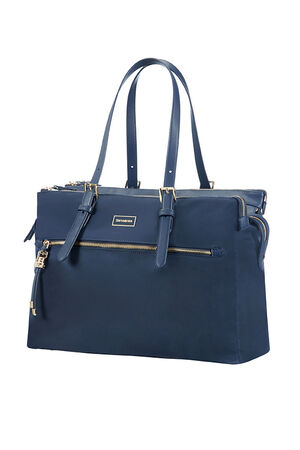 KARISSA BIZ ORGANISED SHOPPING 14.1"  hi-res | Samsonite