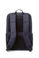 HAEIL BACKPACK  hi-res | Samsonite