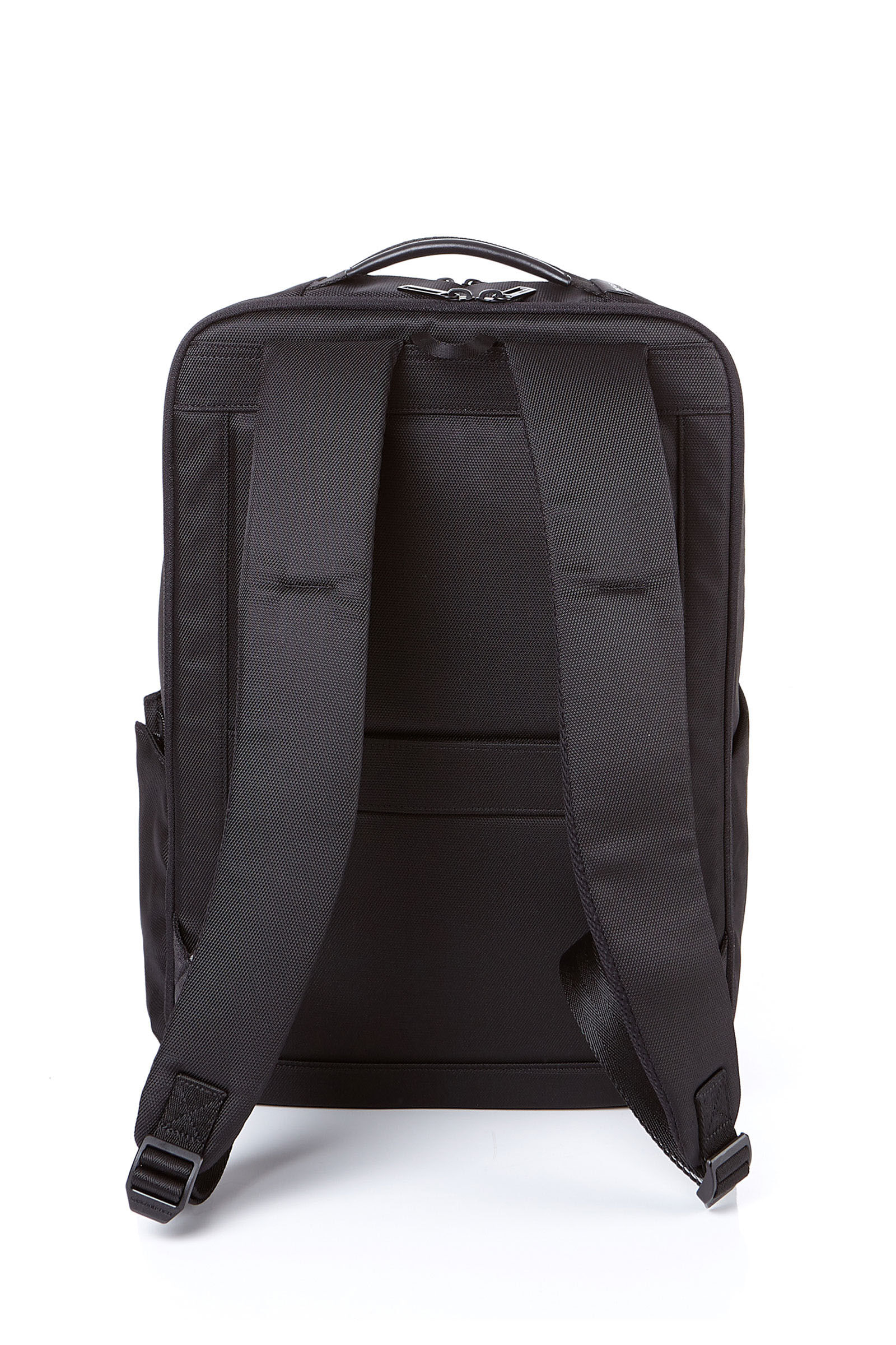 Samsonite plantpack l top