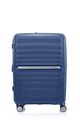 OCTOLITE NEO SPINNER 68/25 EXP  hi-res | Samsonite