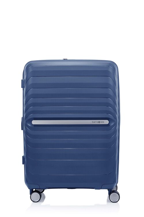OCTOLITE NEO SPINNER 68/25 EXP  hi-res | Samsonite
