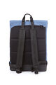 GLAEHN 2 BACKPACK  hi-res | Samsonite