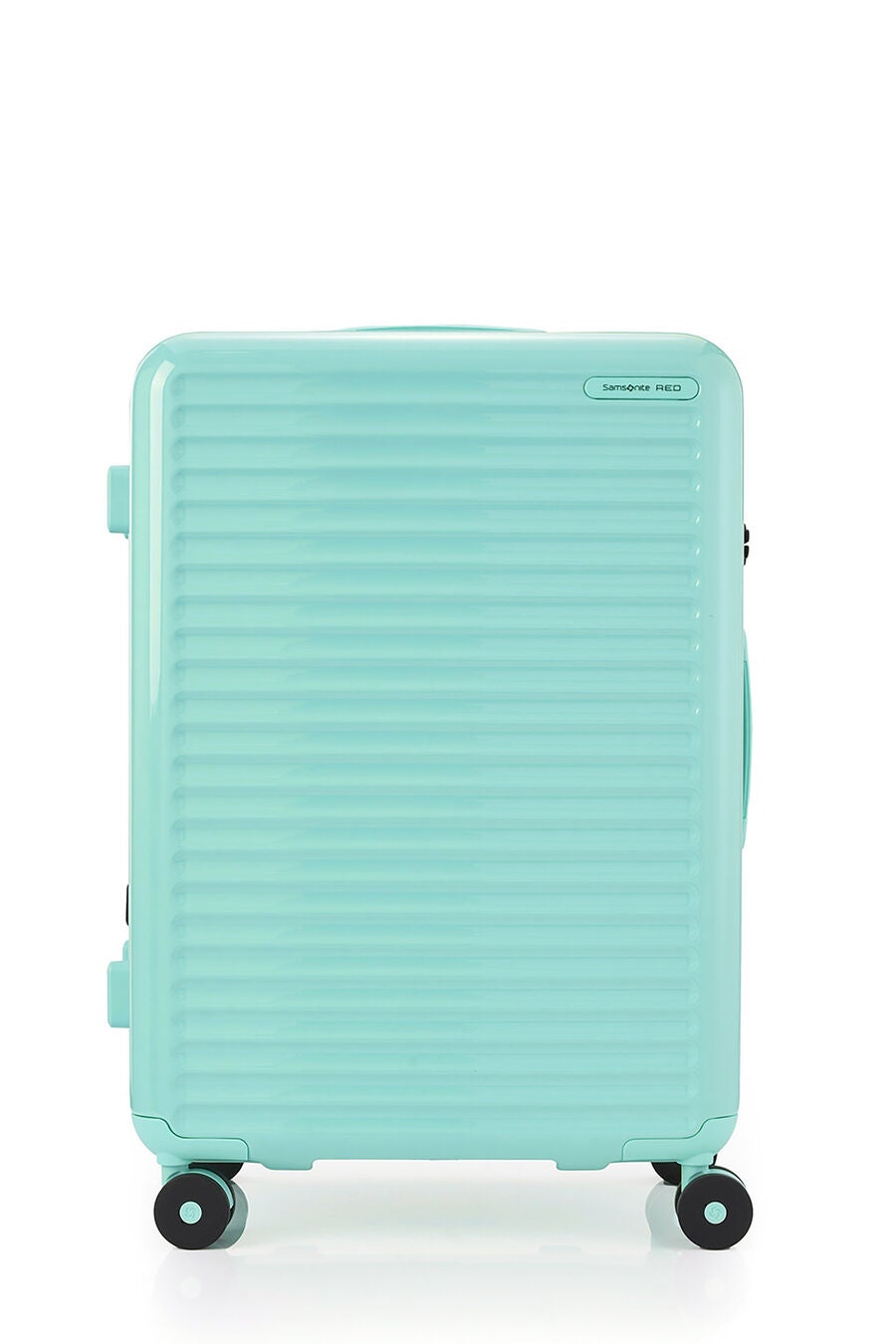 TOIIS BLOSSOM SPINNER 68/25 EXP  COVER