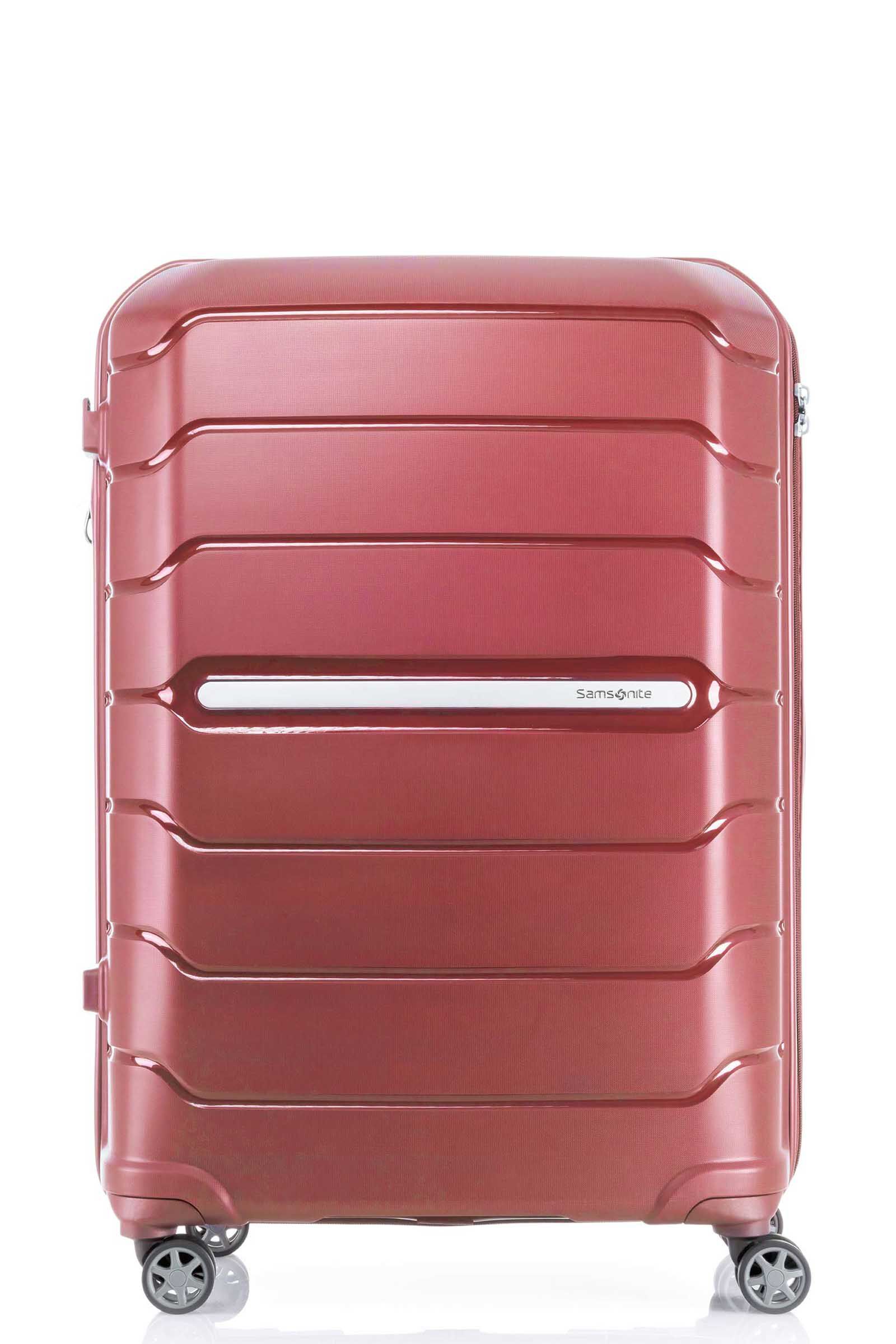 Samsonite octolite store