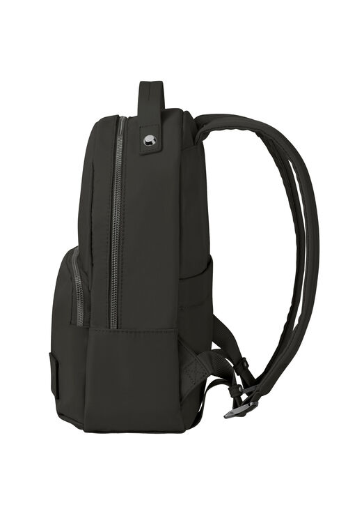 YOURBAN BACKPACK  hi-res | Samsonite