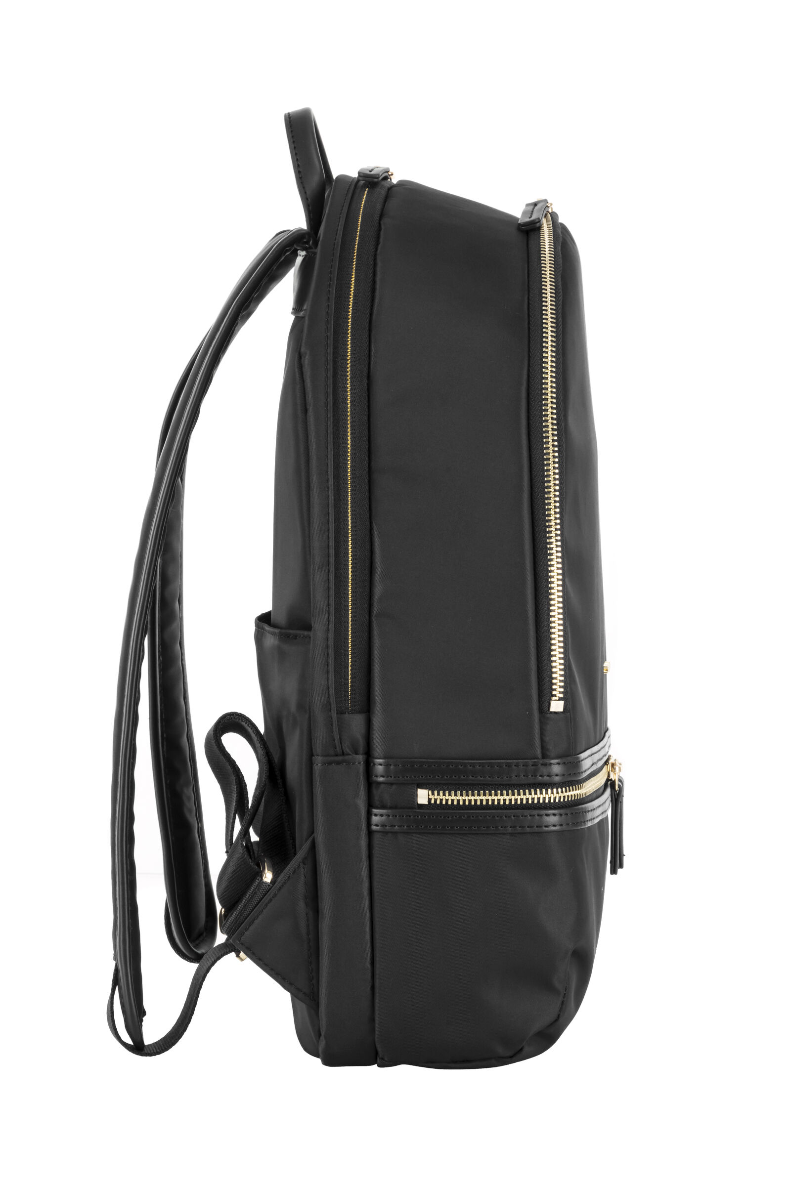 Samsonite belinda backpack Clearance