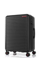 TOIIS C SPINNER 68/25 EXP  hi-res | Samsonite