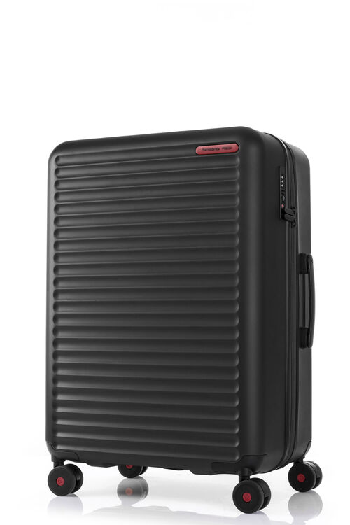 TOIIS C SPINNER 68/25 EXP  hi-res | Samsonite