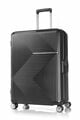 AZIO SPINNER 69/25 EXP  hi-res | Samsonite