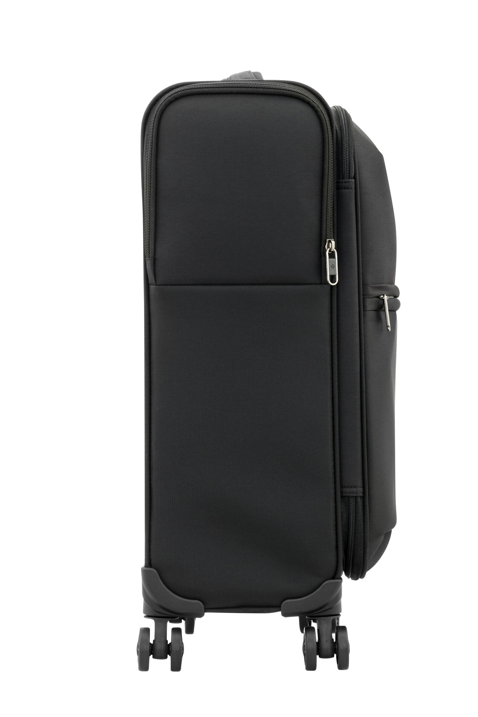 Samsonite spinner dlx clearance