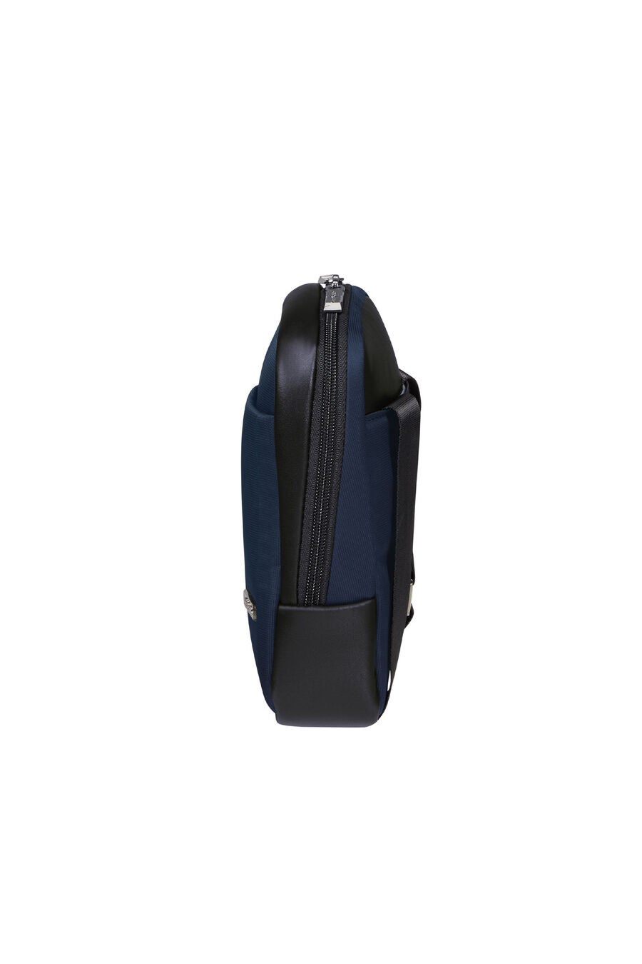SPECTROLITE 3 TABL. CROSSOVER S 7.9"