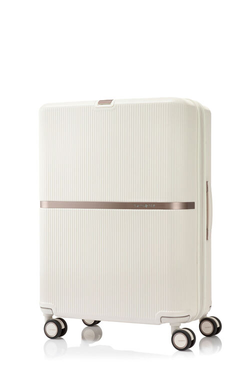 MINTER SPINNER 69/25 EXP  hi-res | Samsonite