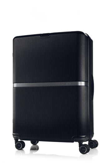 MINTER SPINNER 75/28 EXP