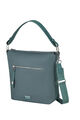 BE-HER BUCKET BAG M  hi-res | Samsonite