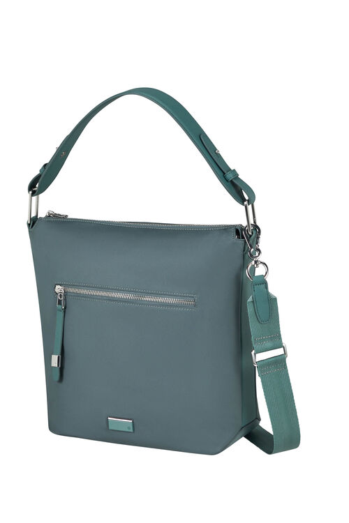 BE-HER BUCKET BAG M  hi-res | Samsonite