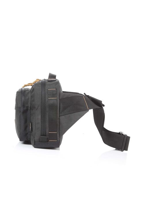OSLER SLING BAG