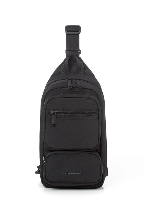 Samsonite sling bag price philippines online