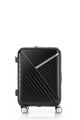 ROBEZ SPINNER 55/20 EXP  hi-res | Samsonite