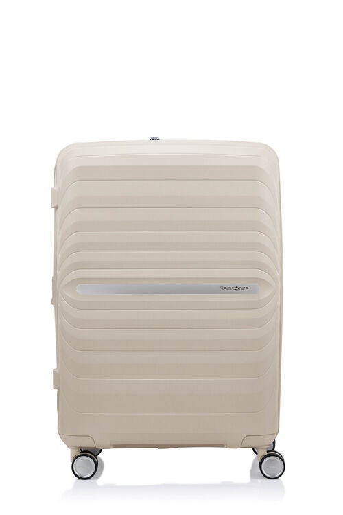 OCTOLITE NEO SPINNER 68/25 EXP