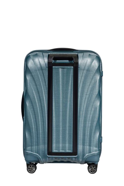 C-LITE SPINNER 69/25