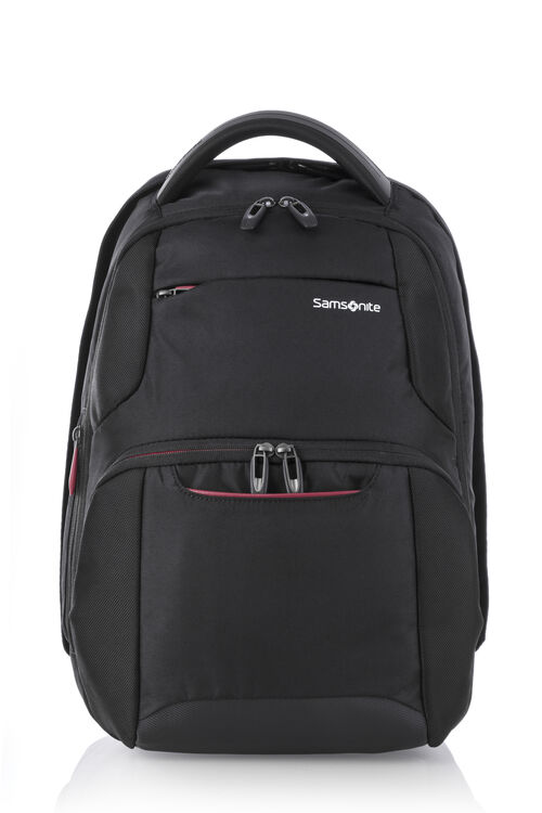 TORUS ECO LP BACKPACK I ZIP  hi-res | Samsonite