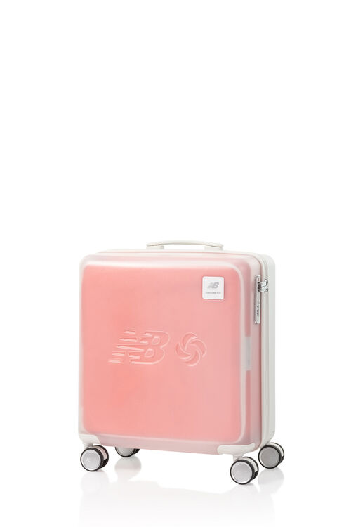 New balance suitcase shop
