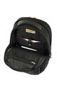 TORUS ECO LP BACKPACK VII ZIP  hi-res | Samsonite