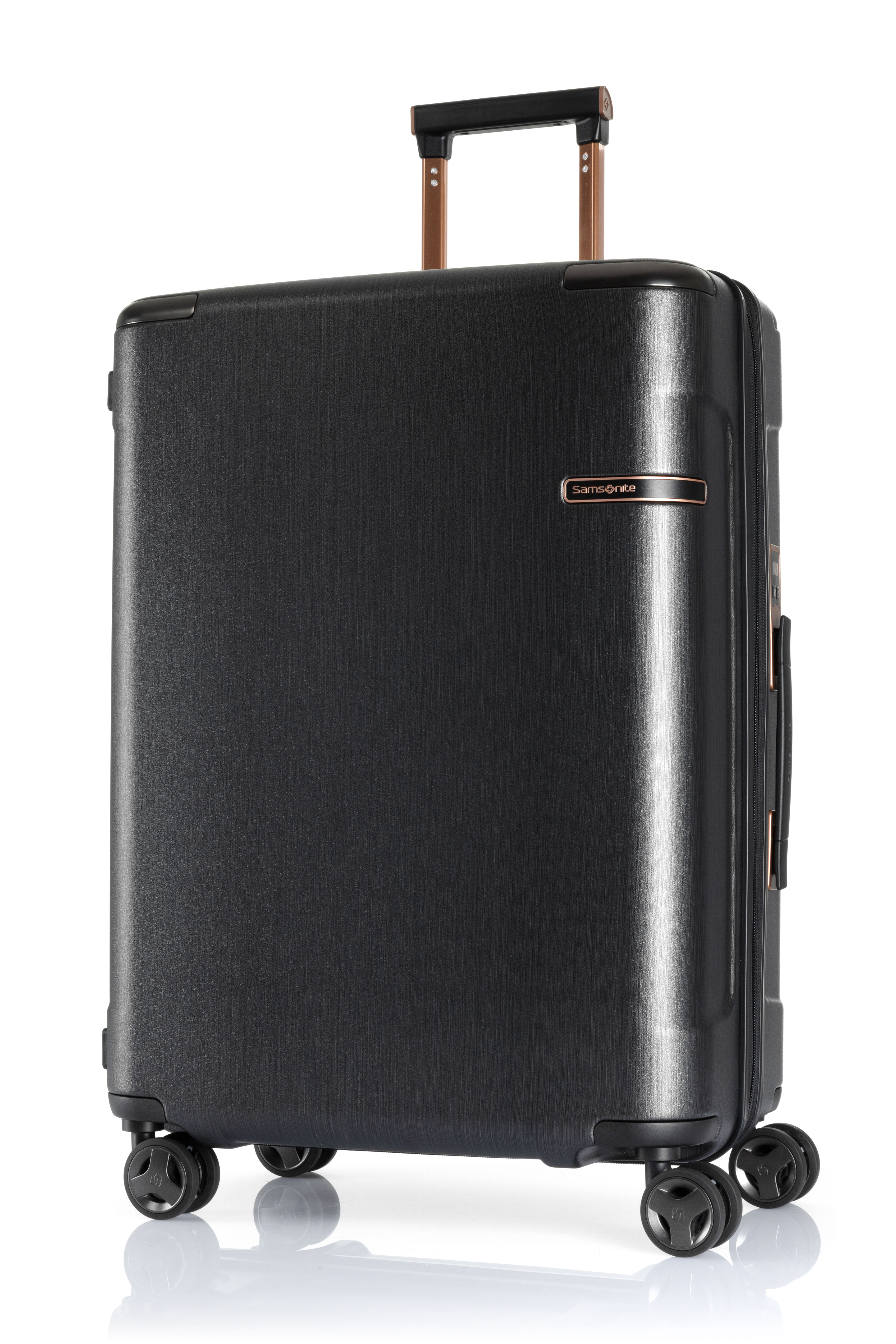 Samsonite aero