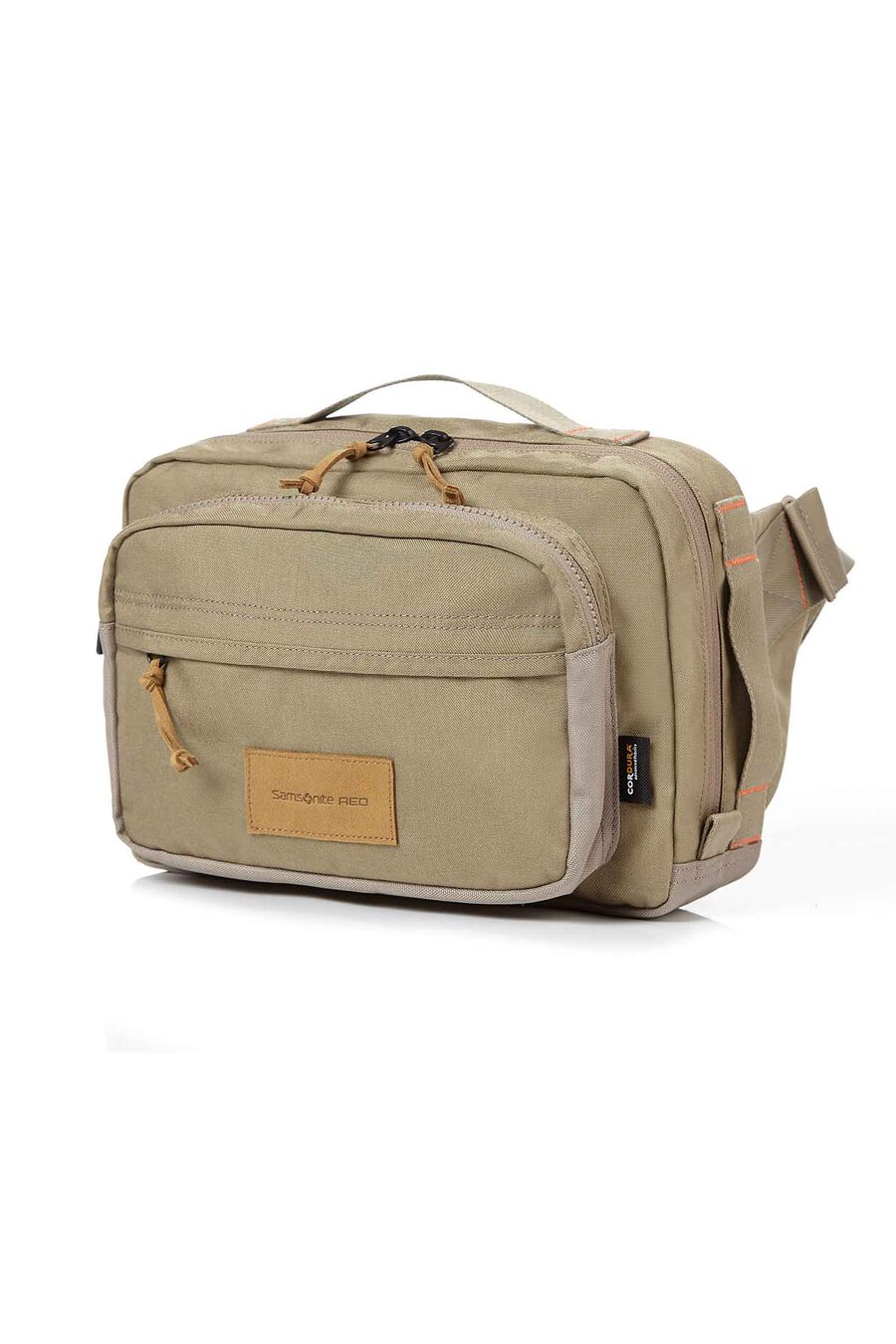 OSLER SLING BAG