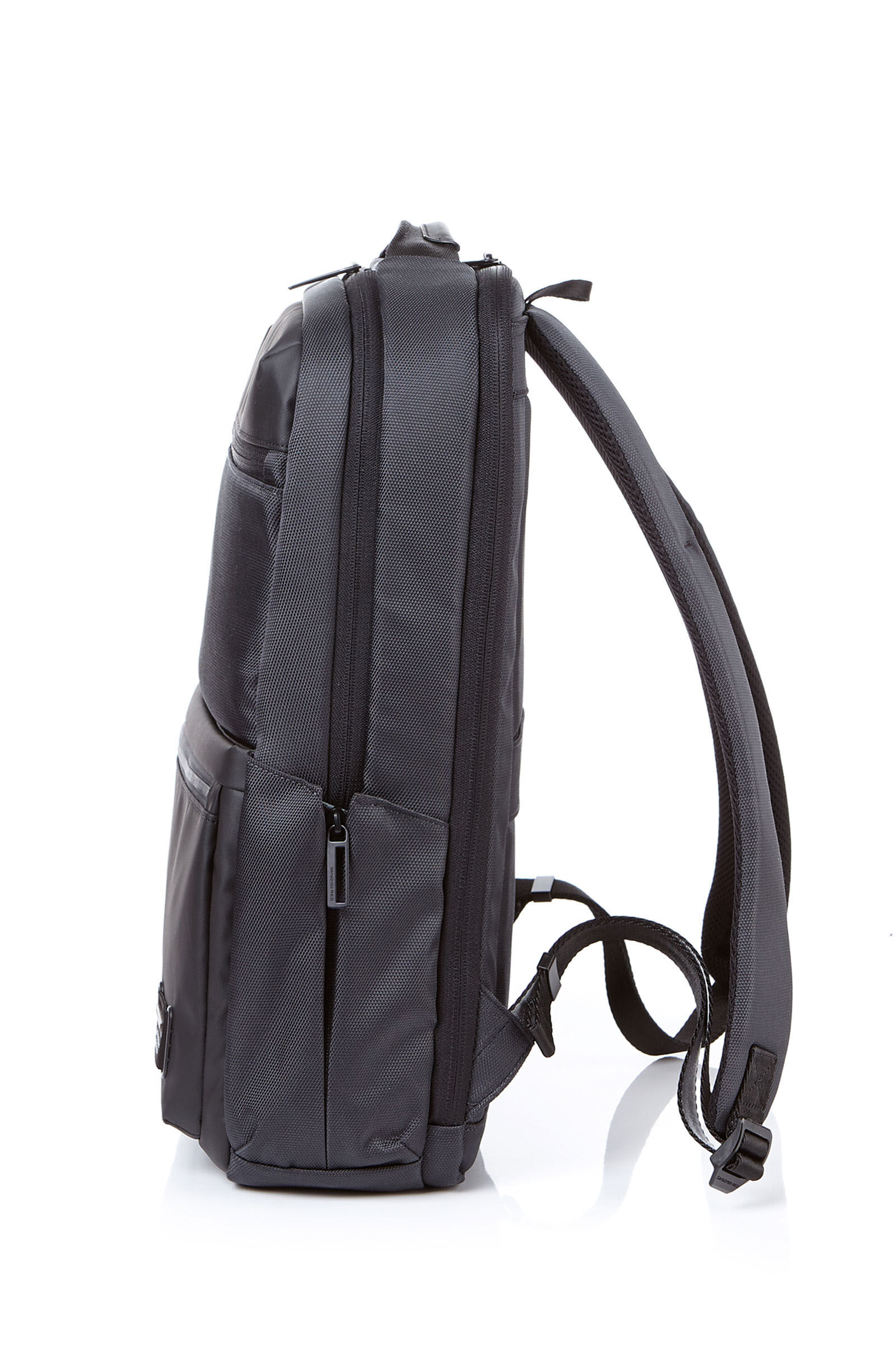 PLANTPACK 4 BACKPACK
