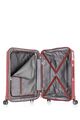 OC2LITE SPINNER 75 EXP-S  hi-res | Samsonite