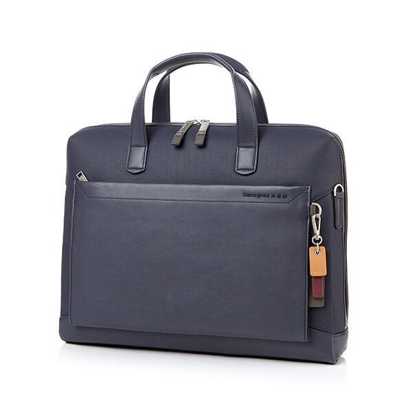 samsonite red brisy backpack