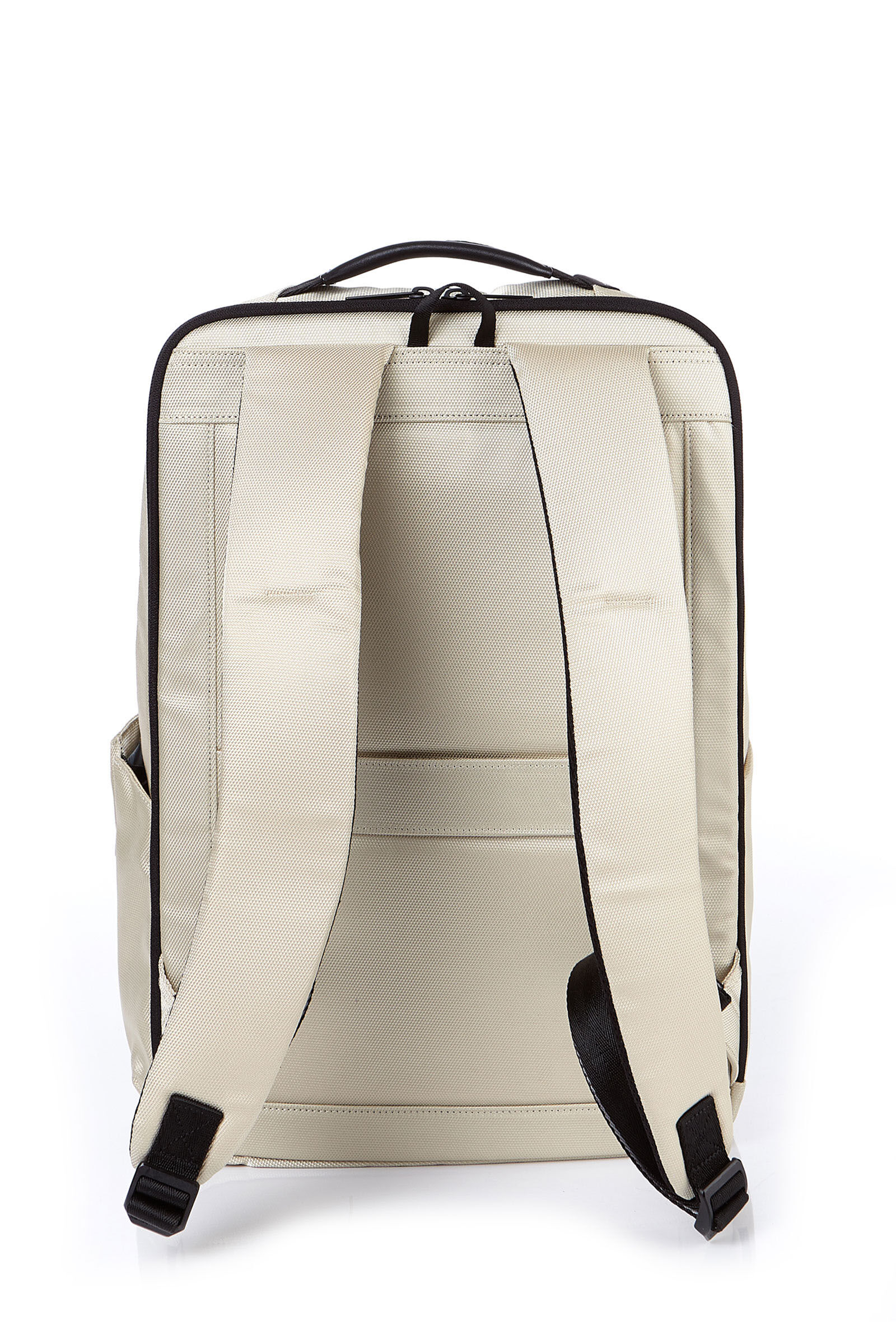 Samsonite plantpack backpack on sale