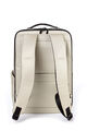 PLANTPACK 4 BACKPACK  hi-res | Samsonite