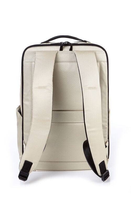 PLANTPACK 4 BACKPACK