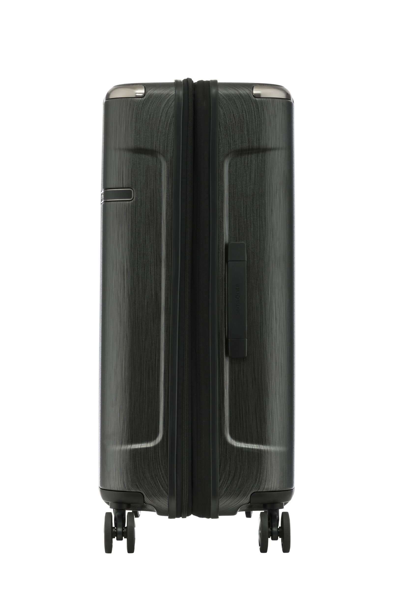 Samsonite evoa 75 best sale