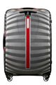 LITE-SHOCK SPORT SPINNER 69/25  hi-res | Samsonite