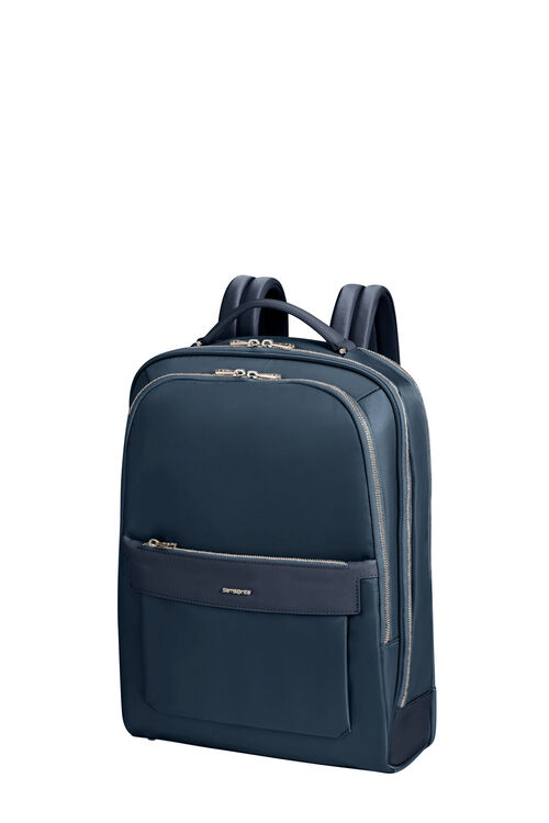 Monet regionaal Omgekeerd Samsonite ZALIA 2 BACKPACK 15.6" | Samsonite Philippines