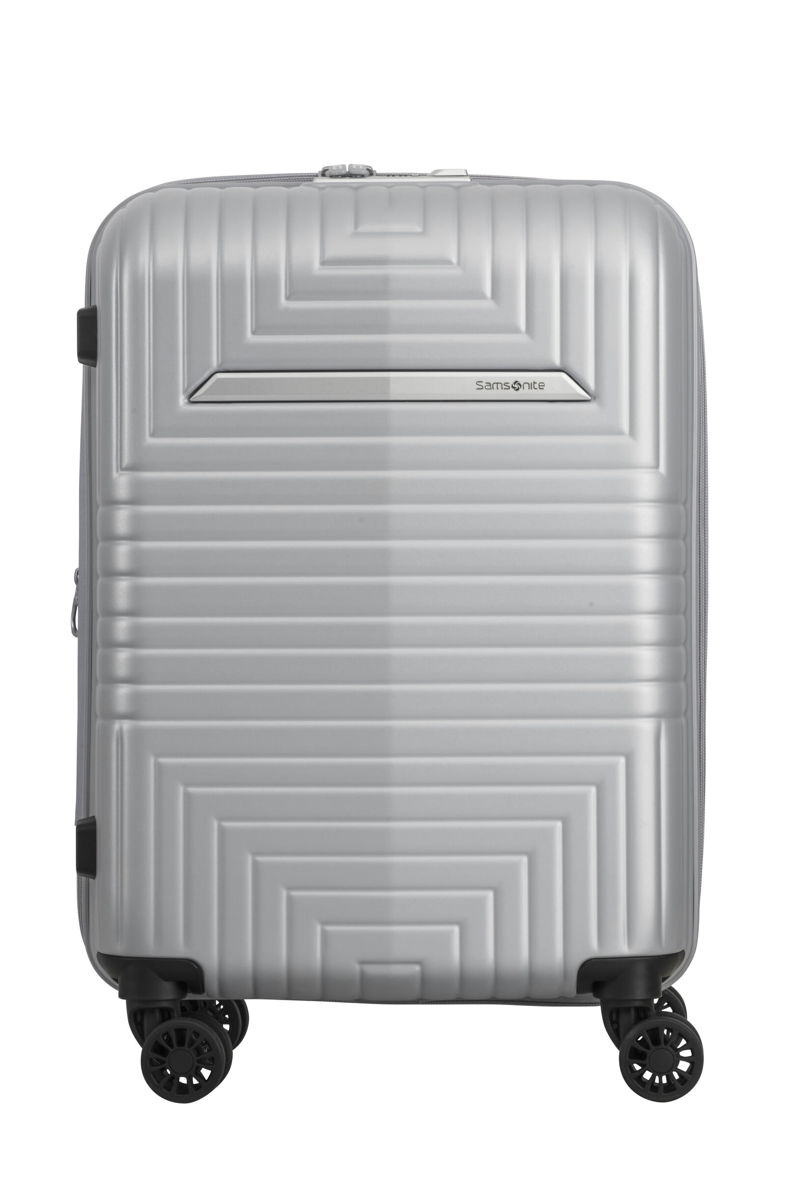 D200 samsonite Sale