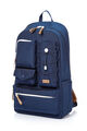 MIRRE BACKPACK  hi-res | Samsonite