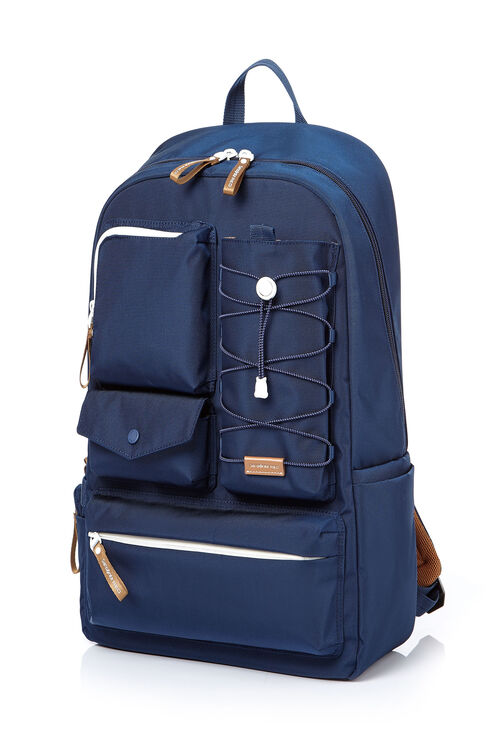 MIRRE BACKPACK  hi-res | Samsonite
