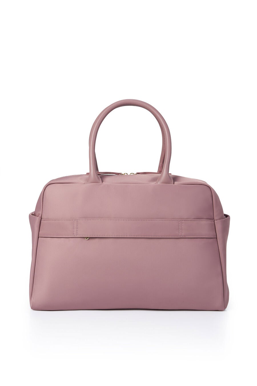PRUDENCE ECO DUFFEL