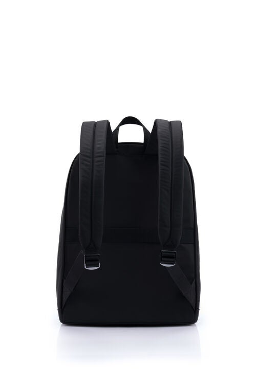 MOBILE SOLUTION ECO ESSENTIAL BP V2 ANTM