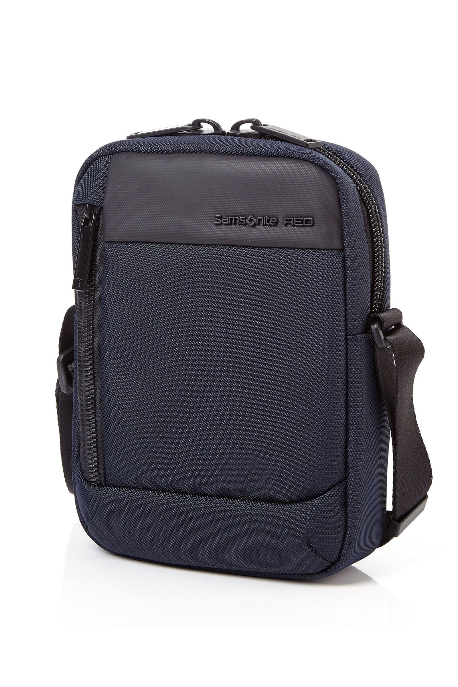 Plantpack samsonite sales